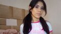 KimCarvalho