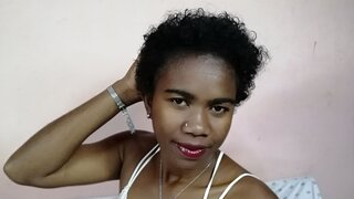 FaraZeria