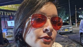 LeidyHernandez