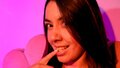 IssabellaEvans