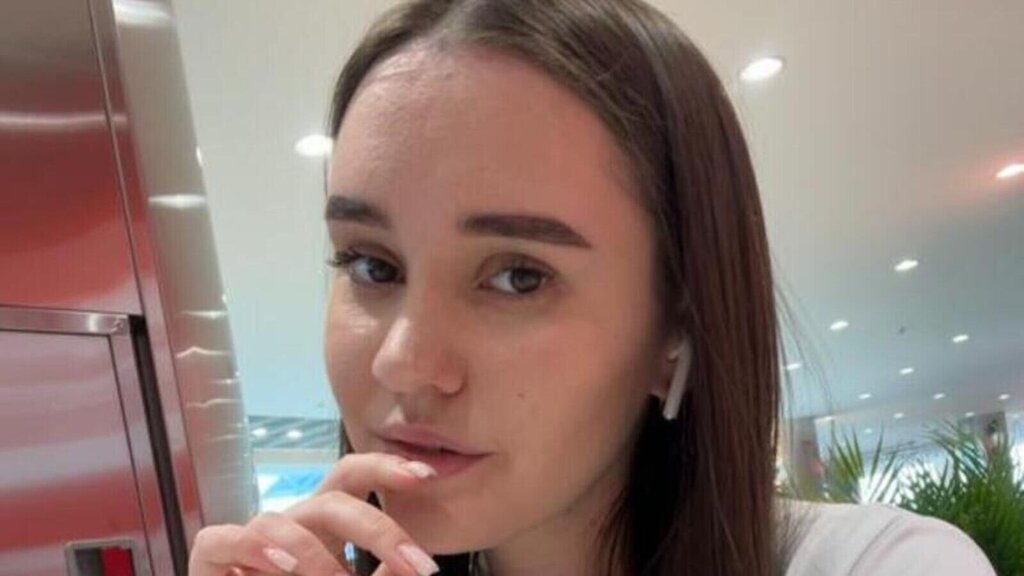 MarieDavison