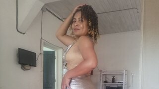 OdricaBrooks