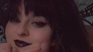 AlyCurry
