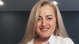 AlexaSavre