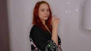 RachelPirce