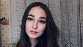AmandaDiar