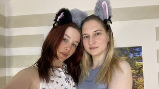 EsmaAndMatia