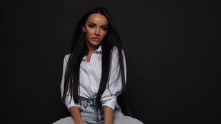 TinaPro