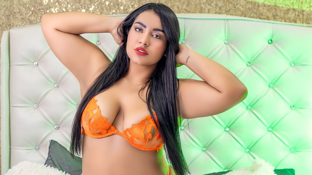 SienaJimenez