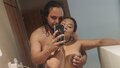 SandraAndOmar