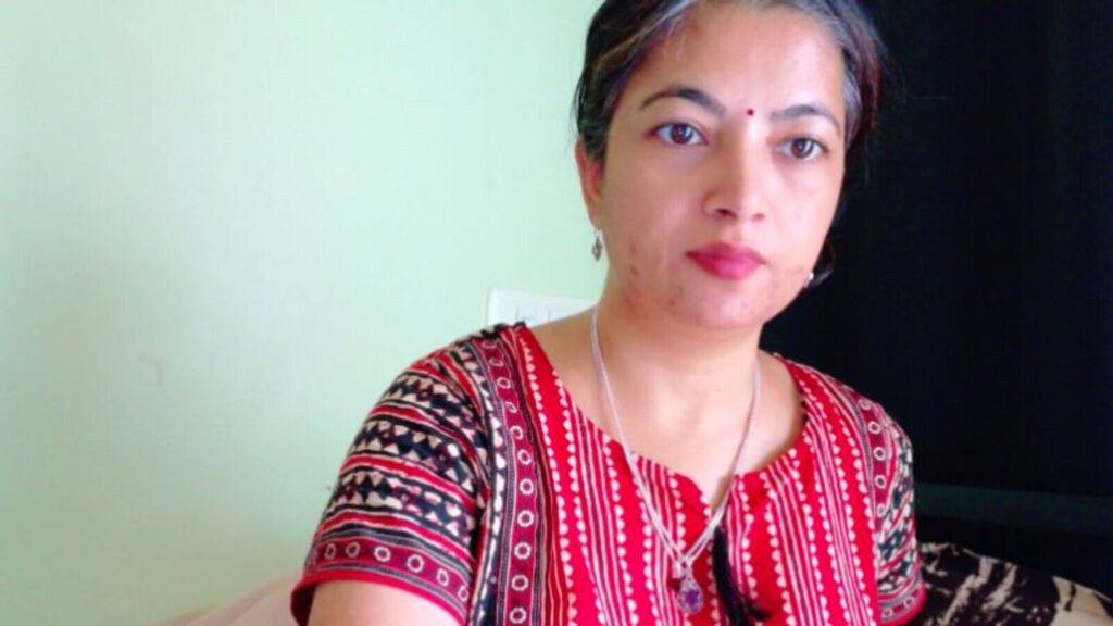 JayaPai