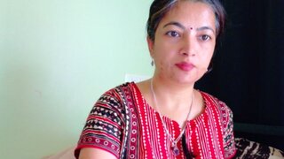 JayaPai
