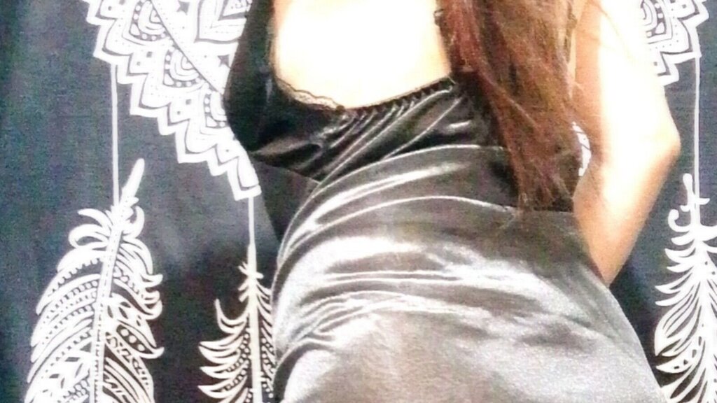 MelanieAmore