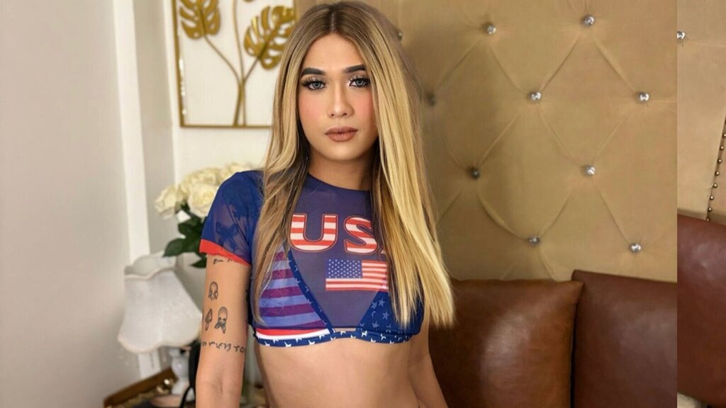 CassieSalvador