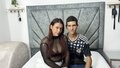ArianaAndArturo