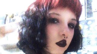 ElwineHammond
