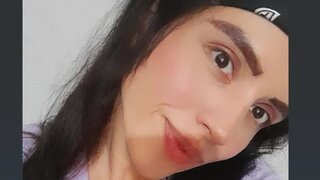 JohanaStar