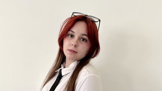 TateBrandon