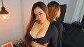 TatySweeth