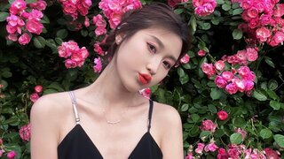 xiaojasz