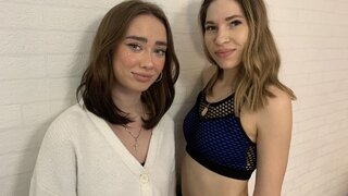 IsabelaAndNika