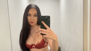 scarletteerose
