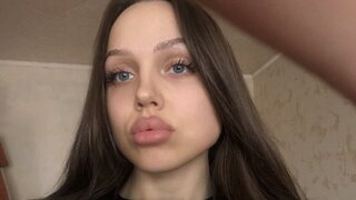 AmeliaBlissen