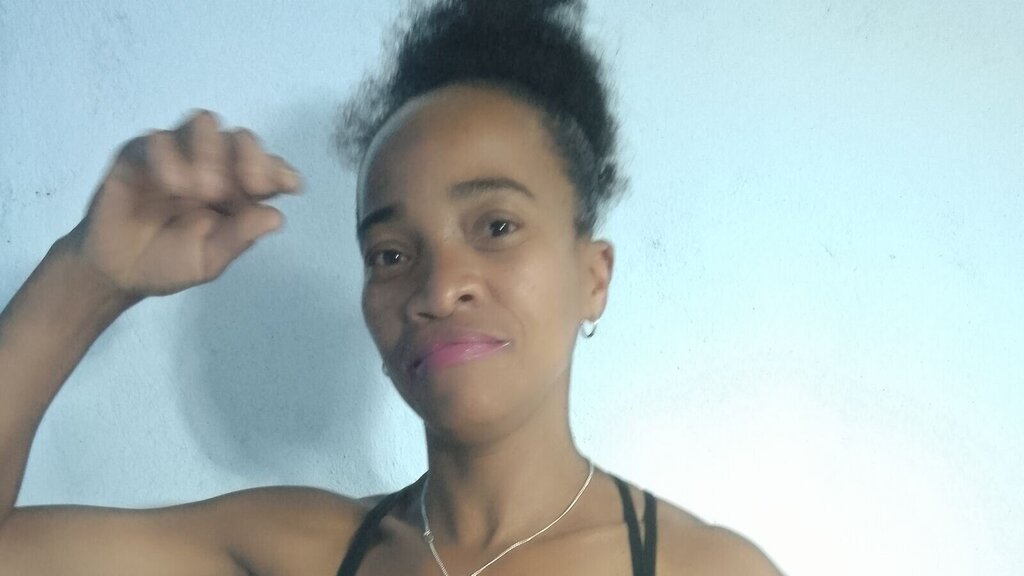 MireilleJean