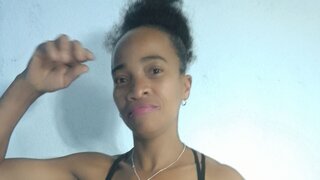 MireilleJean