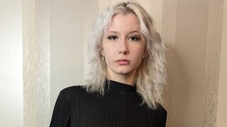 LeilaFunnell