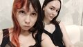 GemmaAndGlenna