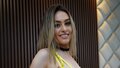JessicaHerlow