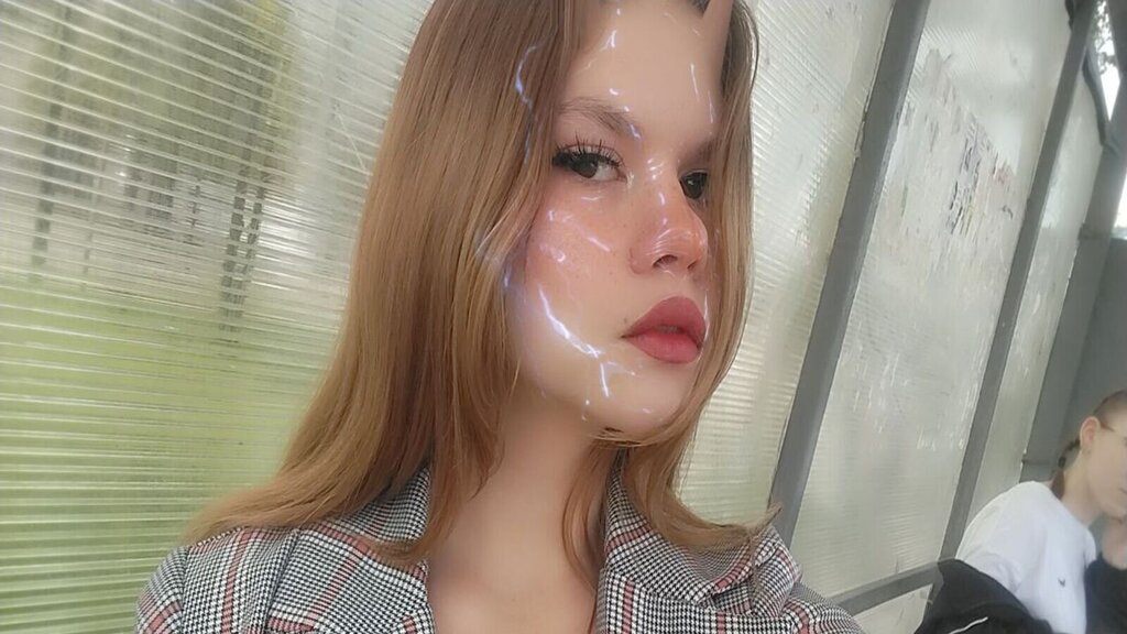 TonaSpenser
