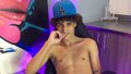 AnderBrowm