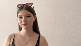 EdythEady