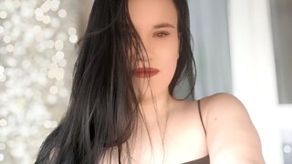 SeanaAlex