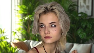 TheaHendry