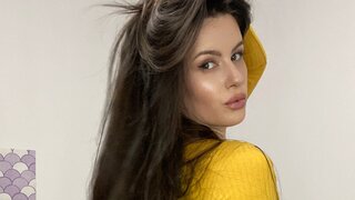 MayaSophie
