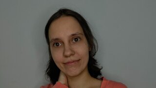 DarleneGrayer