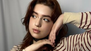 JulianaAfton