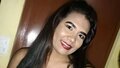 MilenaSoto