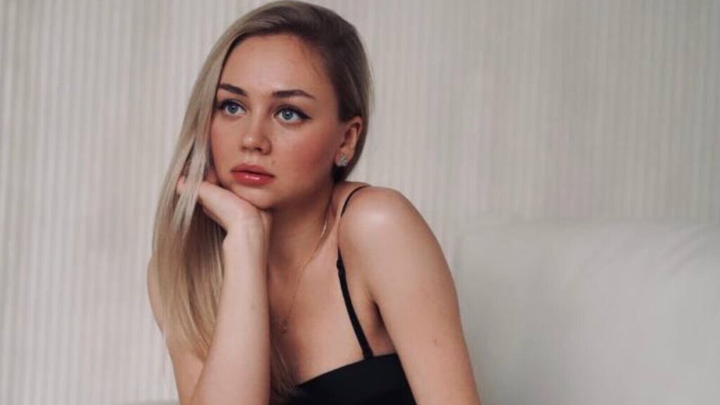 EmiliyaRight