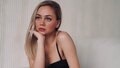 EmiliyaRight