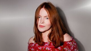 CharlotteGrand