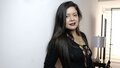 BrunaClarke