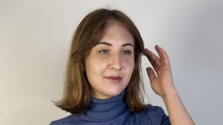SudieBoerger