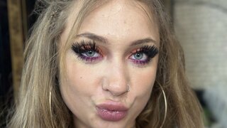 JenniferPlay