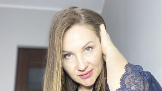 WomanAngel