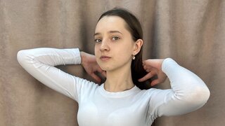 GeorginaEger