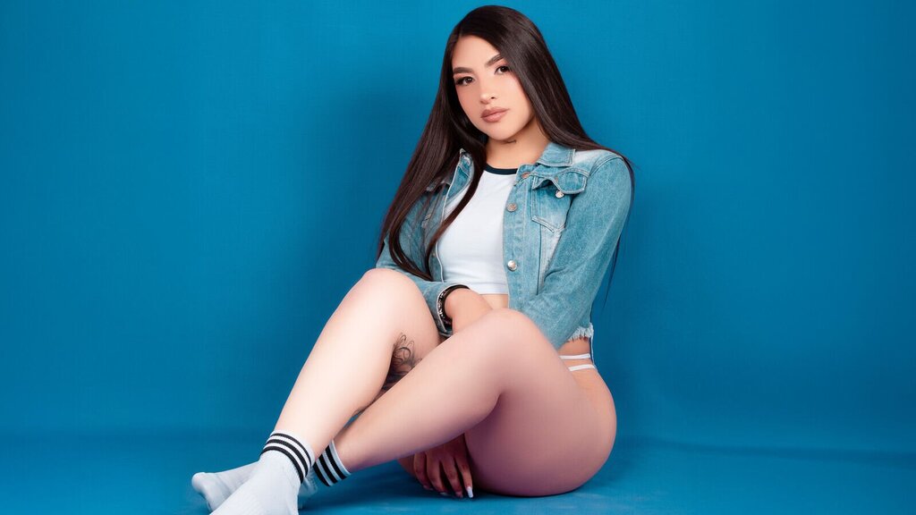 MadisonBunny